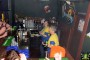Thumbs/tn_Kroegentocht 2017 328.jpg